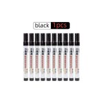 Whiteboard Marker Pen – Black