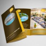 100pcs A4 Art Paper Double Side Glossy 128gsm - Image 2